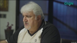 Apney Hee Tou Hain - Episode 28